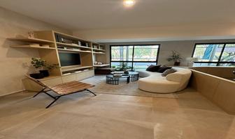 Foto de departamento en venta en insituto politecnico nacional , lindavista sur, gustavo a. madero, df / cdmx, 30109318 No. 01