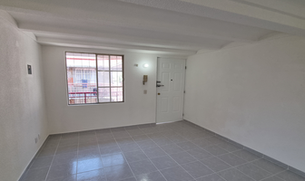 Foto de departamento en venta en insurgentes , buenavista, cuauhtémoc, df / cdmx, 0 No. 01