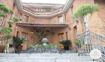 Foto de casa en venta en  , insurgentes cuicuilco, coyoacán, df / cdmx, 28467782 No. 01