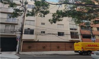 Foto de departamento en venta en  , insurgentes cuicuilco, coyoacán, df / cdmx, 0 No. 01