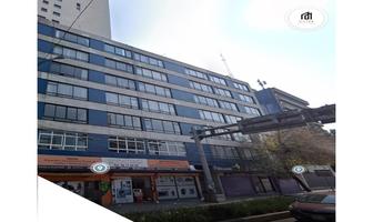 Foto de departamento en venta en  , insurgentes mixcoac, benito juárez, df / cdmx, 0 No. 01
