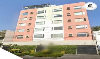 Foto de departamento en venta en  , insurgentes mixcoac, benito juárez, df / cdmx, 0 No. 01