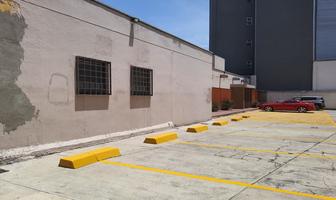Foto de local en renta en insurgentes sur , insurgentes san angel, coyoacán, df / cdmx, 28163303 No. 01