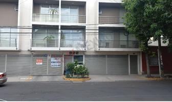 Foto de casa en venta en isabel la catolica 922, postal, benito juárez, df / cdmx, 0 No. 01