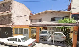 Foto de casa en venta en isla margarita 0, prado vallejo, tlalnepantla de baz, méxico, 0 No. 01