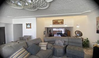 Foto de casa en venta en  , italia providencia, guadalajara, jalisco, 0 No. 01
