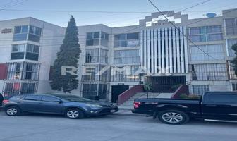 Foto de departamento en renta en itr otay tecnólogico , tecnológico, tijuana, baja california, 0 No. 01