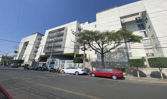 Departamento en Parque Modelo Residencial , Loren... 