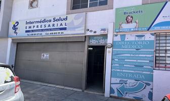 Foto de oficina en renta en j. guadalupe aguilera , guillermina, durango, durango, 0 No. 01