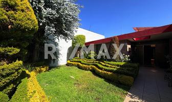 Foto de casa en venta en j. ignacio soto 213 , guillermina, durango, durango, 29221929 No. 01