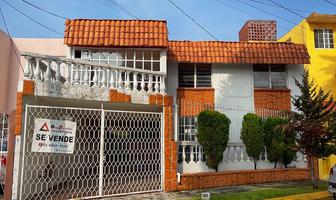 Foto de casa en venta en jacarandas , jacarandas, tlalnepantla de baz, méxico, 0 No. 01