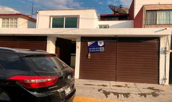 Foto de casa en venta en  , jacarandas, tlalnepantla de baz, méxico, 0 No. 01