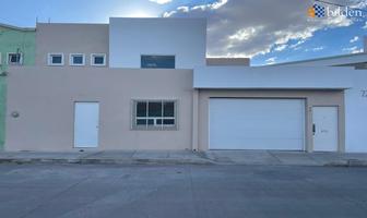 Foto de casa en venta en  , jalisco, durango, durango, 0 No. 01