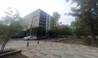 Foto de departamento en venta en jamaica whi310216, jamaica, venustiano carranza, df / cdmx, 0 No. 01