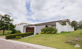 Foto de casa en venta en jardín de los halcones 223 , country club gran jardín, león, guanajuato, 0 No. 01