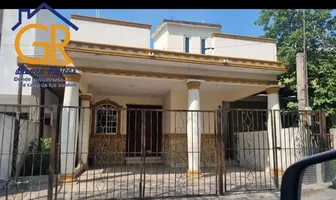 Foto de casa en venta en  , jardines de champayan 1, tampico, tamaulipas, 0 No. 01