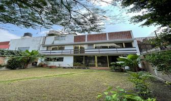 Foto de casa en venta en  , jardines de coyoacán, coyoacán, df / cdmx, 0 No. 01