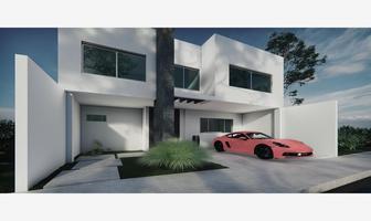 Foto de casa en condominio en venta en  , jardines de delicias, cuernavaca, morelos, 0 No. 01