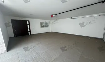 Foto de casa en venta en  , jardines de durango, durango, durango, 0 No. 01