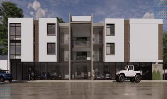 Foto de departamento en venta en  , jardines de la asunción, aguascalientes, aguascalientes, 0 No. 01