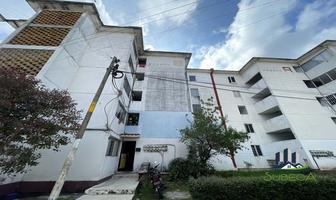 Foto de departamento en venta en jardines de xalapa , jardines de xalapa, xalapa, veracruz de ignacio de la llave, 0 No. 01