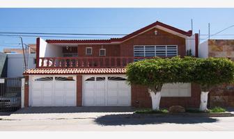 Foto de casa en venta en . ., jardines del moral, león, guanajuato, 17043429 No. 01