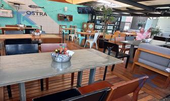 Foto de local en renta en  , jardines del pedregal, álvaro obregón, df / cdmx, 28995097 No. 01
