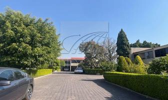 Foto de casa en renta en  , jardines del pedregal, álvaro obregón, df / cdmx, 30184684 No. 01