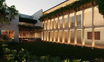Foto de casa en venta en  , jardines del pedregal de san ángel, coyoacán, df / cdmx, 0 No. 01