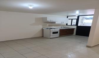 Foto de departamento en venta en jesús carranza , morelos, cuauhtémoc, df / cdmx, 29767609 No. 01