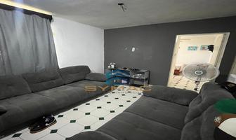 Foto de departamento en venta en  , jesús elias piña i, ii y iii, tampico, tamaulipas, 0 No. 01