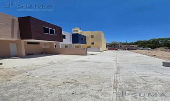 Foto de casa en venta en  , jesús luna luna, ciudad madero, tamaulipas, 29817985 No. 01