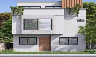 Foto de casa en venta en  , jesús luna luna, ciudad madero, tamaulipas, 0 No. 01
