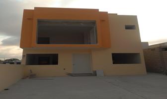 Foto de casa en venta en  , jesús luna luna, ciudad madero, tamaulipas, 0 No. 01