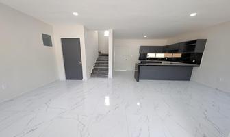 Foto de casa en venta en  , jesús luna luna, ciudad madero, tamaulipas, 30141684 No. 01