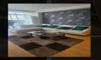 Foto de departamento en renta en jh164 , napoles, benito juárez, df / cdmx, 0 No. 01
