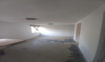 Foto de departamento en venta en  , jorge negrete, gustavo a. madero, df / cdmx, 27597268 No. 01