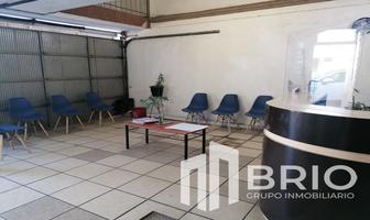 Foto de oficina en renta en jose guadalupe aguilera , guillermina, durango, durango, 0 No. 01