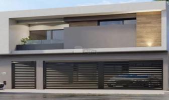 Foto de casa en venta en jose puentes cruz 117, jesús luna luna, ciudad madero, tamaulipas, 20578902 No. 01