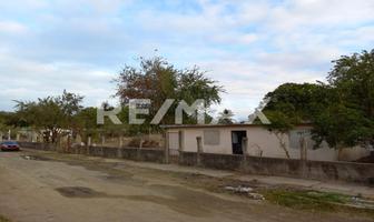 Foto de terreno habitacional en venta en josefa ortiz de dominguez , francisco medrano, altamira, tamaulipas, 0 No. 01