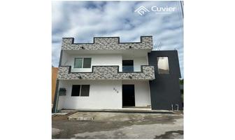 Foto de departamento en venta en joyas de miramapolis , joyas de miramapolis, ciudad madero, tamaulipas, 0 No. 01