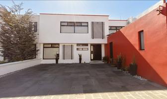 Foto de casa en venta en  , joyas del pedregal, coyoacán, df / cdmx, 0 No. 01