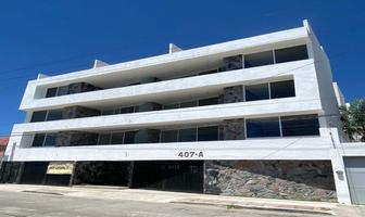 Foto de departamento en venta en juan b orozco , jardines de la asunción, aguascalientes, aguascalientes, 0 No. 01