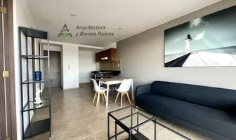 Foto de departamento en venta en juan sebastian bach , peralvillo, cuauhtémoc, df / cdmx, 27607750 No. 01