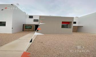 Foto de casa en venta en  , kanasin, kanasín, yucatán, 28582644 No. 01
