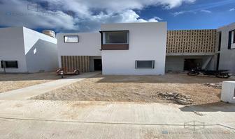Foto de casa en venta en  , kanasin, kanasín, yucatán, 29431650 No. 01