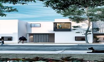 Foto de casa en venta en  , kanasin, kanasín, yucatán, 0 No. 01