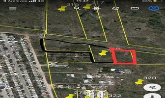Foto de terreno habitacional en venta en  , kanasin, kanasín, yucatán, 0 No. 01