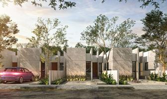 Foto de casa en venta en ., ., , kanasin, kanasín, yucatán, 0 No. 01