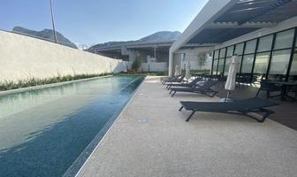 Foto de departamento en venta en kima , la banda, santa catarina, nuevo león, 27672625 No. 01